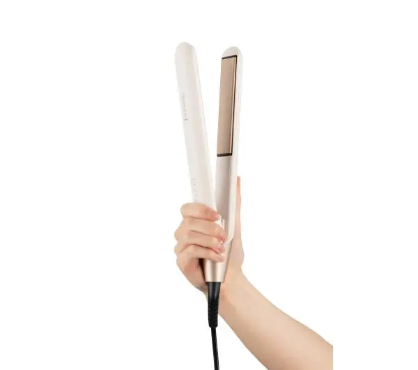 Remington Shea Soft S4740 - ⚡ BESTSELLERY ⚡