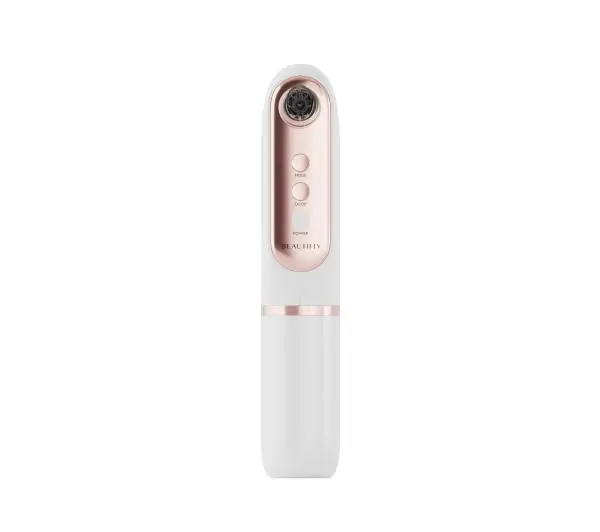 Beautifly B-Hydraclear PRO
