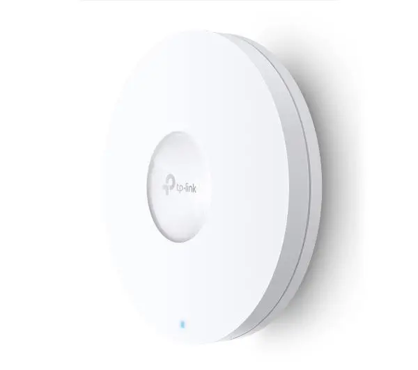 TP-LINK EAP660 HD AX3600 - Kup na Raty - RRSO 0%