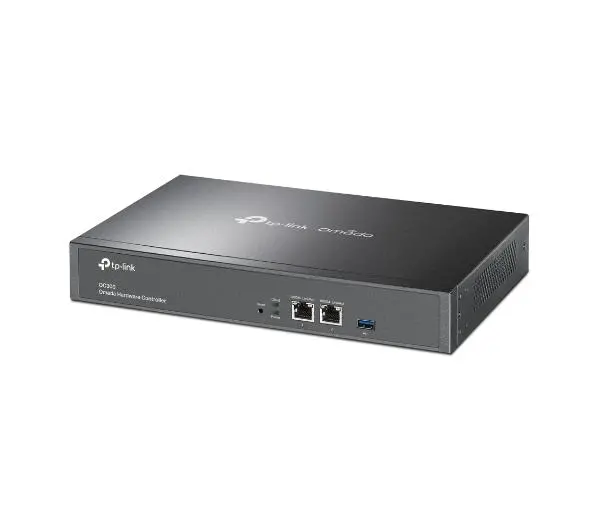 TP-LINK OC300 - Kup na Raty - RRSO 0%