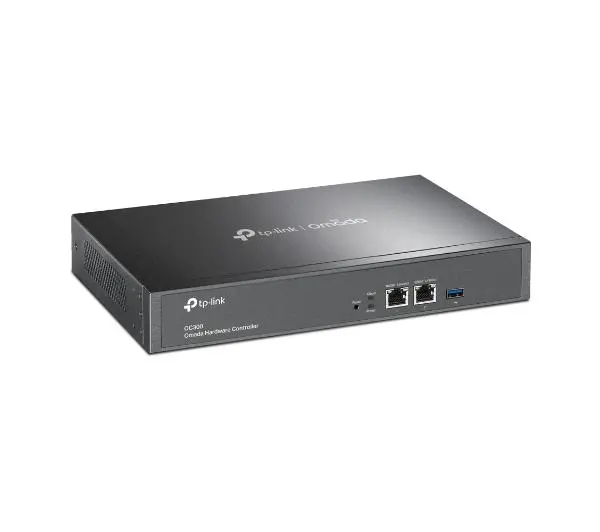 TP-LINK OC300 - Kup na Raty - RRSO 0%
