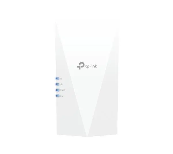 TP-LINK RE500X AX1500