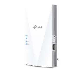 TP-LINK RE500X AX1500