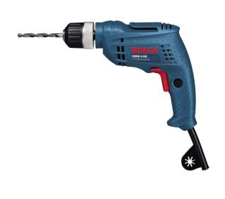 Bosch Professional GBM 6 RE - Kup na Raty - RRSO 0%
