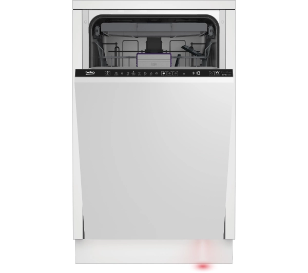 Beko BDIS38042Q bPro500