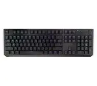 Endorfy Thock Wireless Kailh