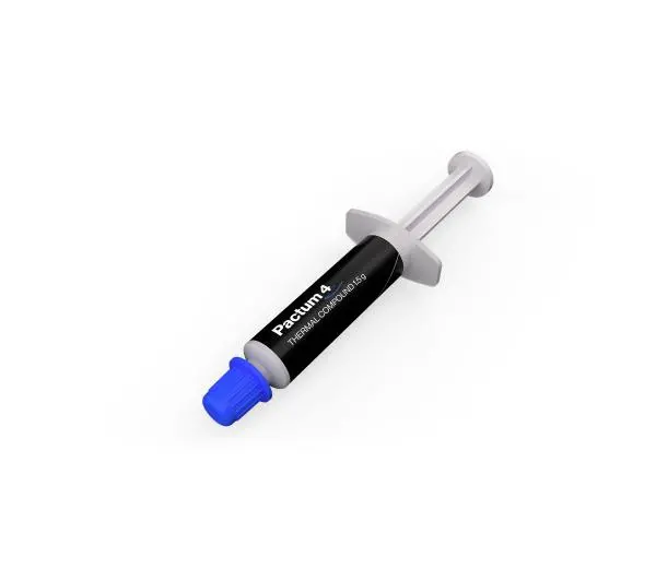 Endorfy Pactum 4 1,5 g