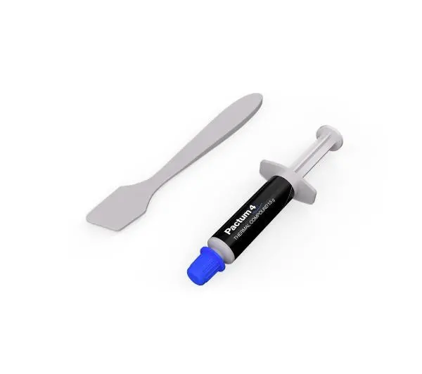 Endorfy Pactum 4 1,5 g