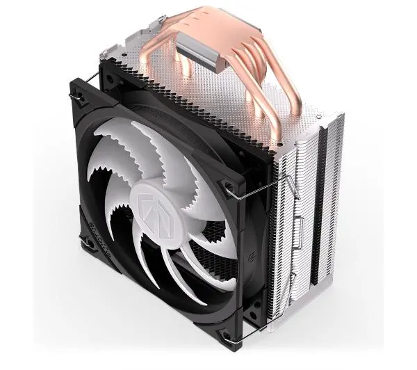 Endorfy Fera 5 ARGB Szary