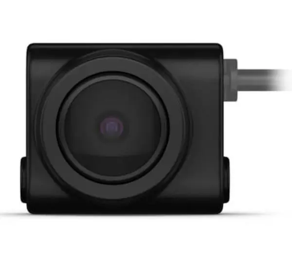 Garmin BC 50