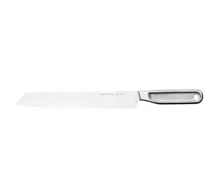 Fiskars All Steel 1062883 22,1cm