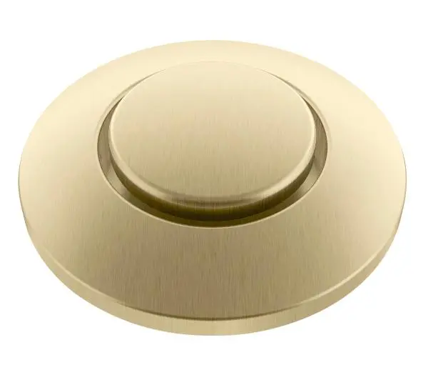 Blanco do młynka FWD 526769