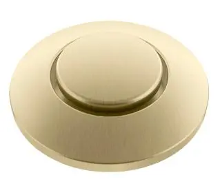 Blanco do młynka FWD 526769