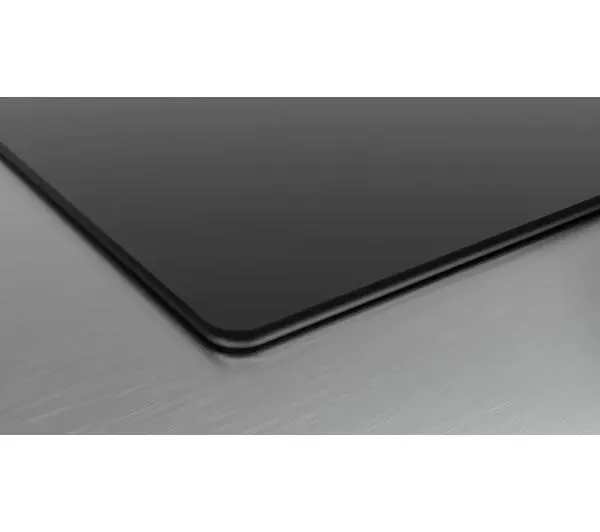 Siemens iQ100 ET61RBEA1E 59,2cm - Kup na Raty - RRSO 0%
