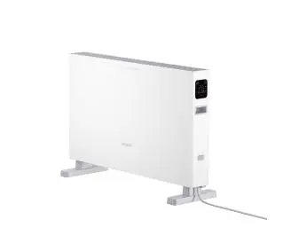 Smartmi 1S - Kup na Raty - RRSO 0%