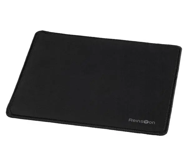 Reinston EMP07 S Czarny 25x21 cm