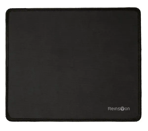 Reinston EMP07 S Czarny 25x21 cm