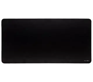 Reinston EMP05 XXL Czarny 90x45 cm