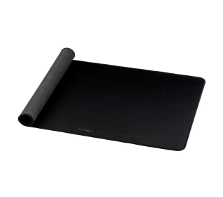 Reinston EMP05 XXL Czarny 90x45 cm