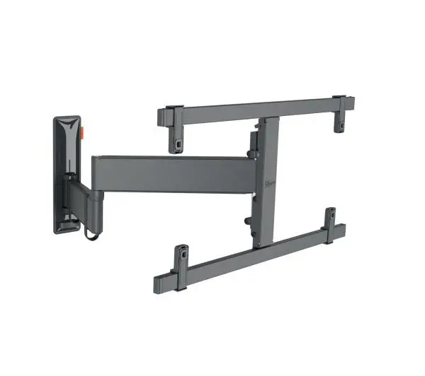 Vogels TVM 3663 od 40" do 77" Max 35kg