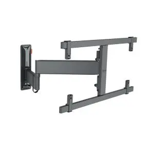 Vogels TVM 3663 od 40" do 77" Max 35kg - Kup na Raty - RRSO 0%