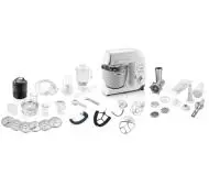 ETA Gratus Kalibro 003890010 1500W Maszynka do mielenia Rozdrabniacz Minirozdrabniacz...