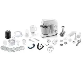 ETA Gratus Kalibro 003890010 1500W Maszynka do mielenia Rozdrabniacz Minirozdrabniacz Blender kielichowy - Kup na Raty - RRSO 0%