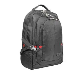 Natec Merino 15,6"  Czarny