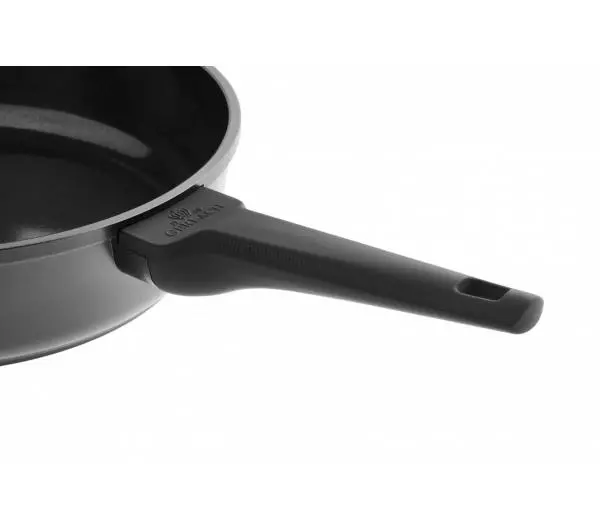 Gerlach Monolit Indukcja Ilag Xeradur 2 24cm