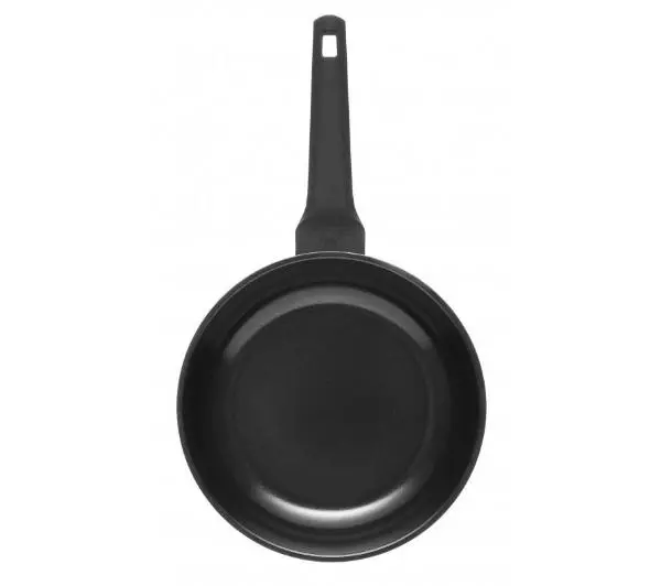 Gerlach Monolit Indukcja Ilag Xeradur 2 24cm