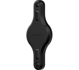 Laut do punktów mocowania bidonu Apple AirTag Bike Tag Bottle Mount