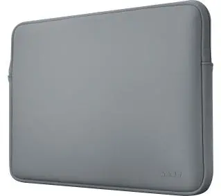 Laut Huex Pastels Macbook Air/Pro 13/14"  Szary