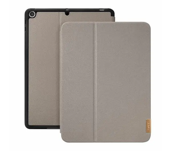 Laut Prestige iPad 10,2"  Szary