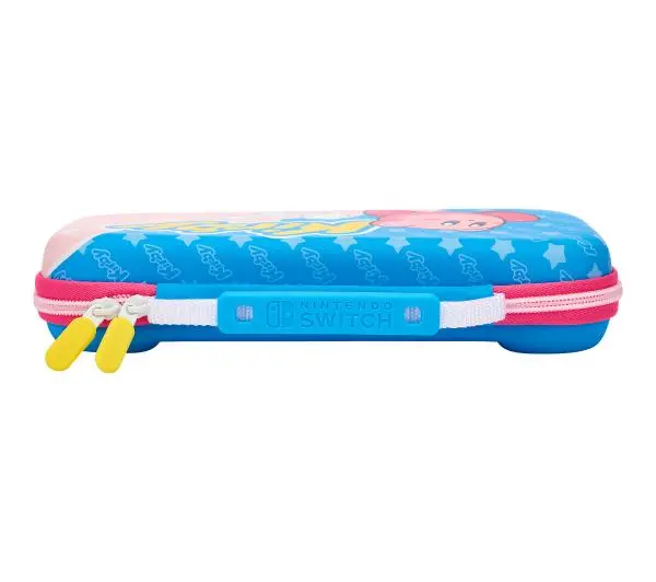 PowerA NSCS0068-01 Protection Case Kirby
