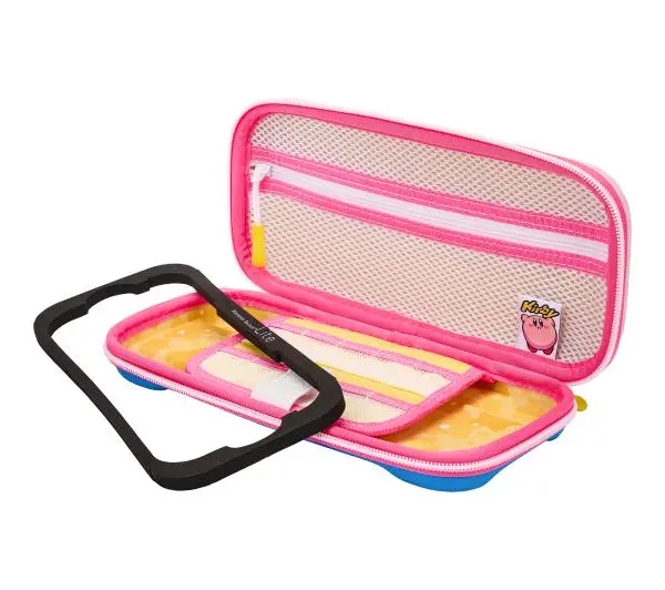 PowerA NSCS0068-01 Protection Case Kirby