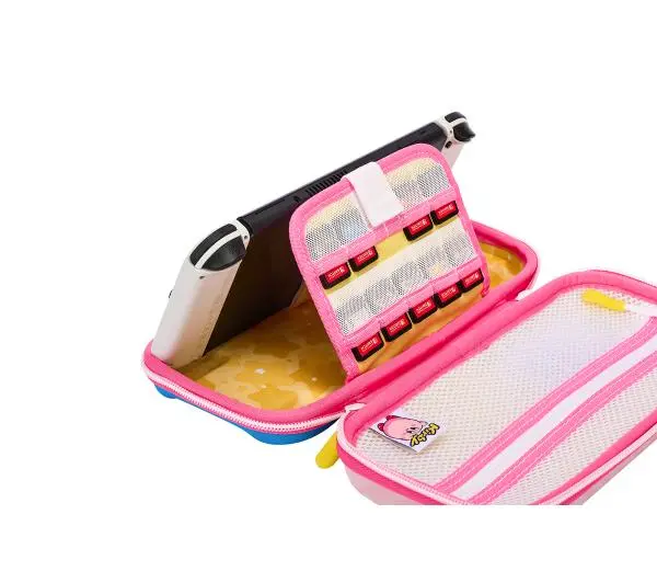 PowerA NSCS0068-01 Protection Case Kirby