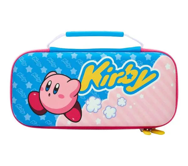 Etui POWERA NSCS0068-01 Kirby