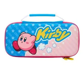 PowerA NSCS0068-01 Protection Case Kirby