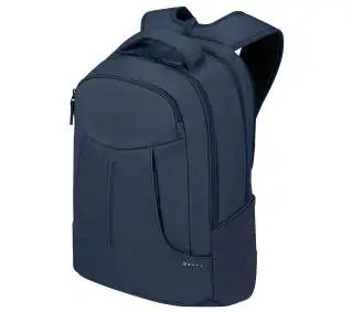 American Tourister Urban Groove 15,6"  Granatowy