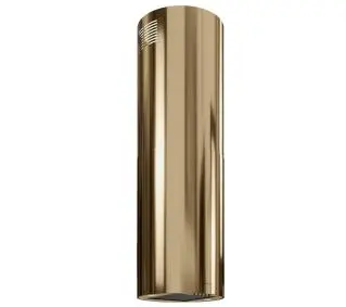 Globalo Lobelio Isola 39.1 Carmel Gold Karmelowe złoto - DRUGI -30%, ALBO 5-TY ZA 1ZŁ - Kup na Raty - RRSO 0%