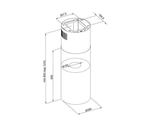 Globalo Lobelio Isola 39.1 Carmel Gold Karmelowe złoto - DRUGI -30%, ALBO 5-TY ZA 1ZŁ - Kup na Raty - RRSO 0%