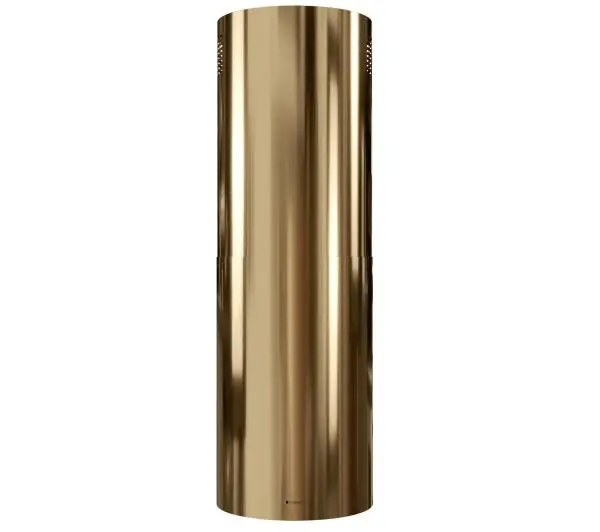 Globalo Lobelio Isola 39.1 Carmel Gold Karmelowe złoto - DRUGI -30%, ALBO 5-TY ZA 1ZŁ - Kup na Raty - RRSO 0%