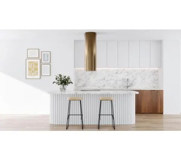 Globalo Lobelio Isola 39.1 Carmel Gold Karmelowe złoto - DRUGI -30%, ALBO 5-TY ZA 1ZŁ - Kup na Raty - RRSO 0%