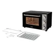 Raven EPI006X Rożen 35l