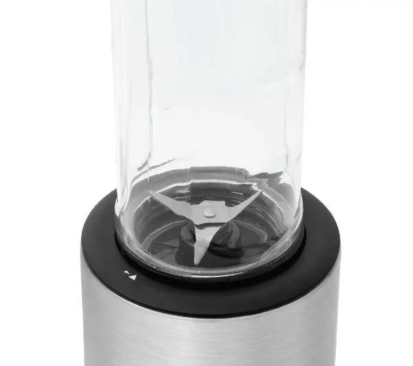 Raven EBS004 0,6l 2 butelki