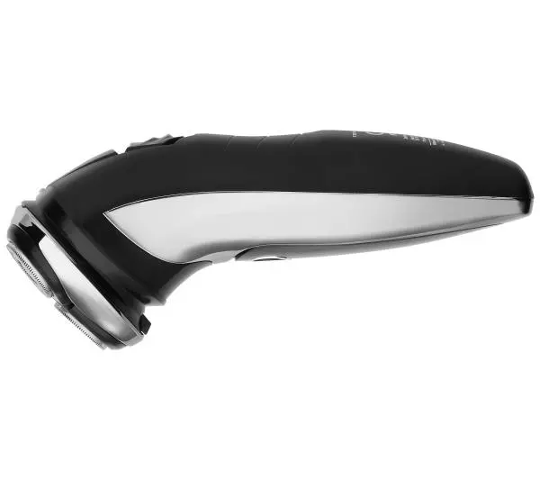 Raven EGM003SX Trymer Na mokro i sucho
