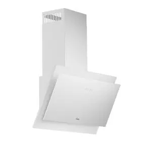 Akpo WK-11 Juno Biały - DRUGI -30%, ALBO 5-TY ZA 1ZŁ - Kup na Raty - RRSO 0%