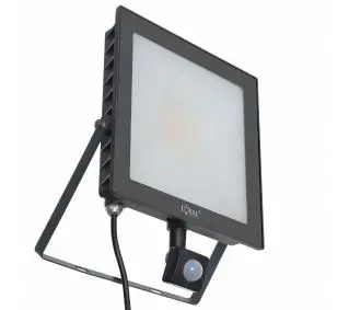 Loyal Lighting LY-FLES50 (S) 7200lm
