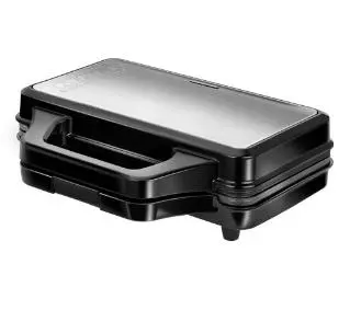 MPM MOP-45M Trójkąty 900W