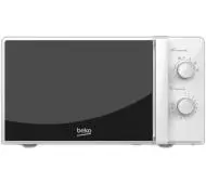 Beko MOC20100